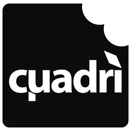 Quadrì